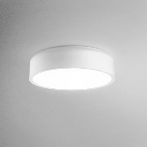 REVEL LED
