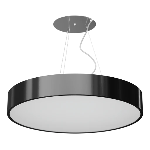 DekoLuce Decorative Greta Plus