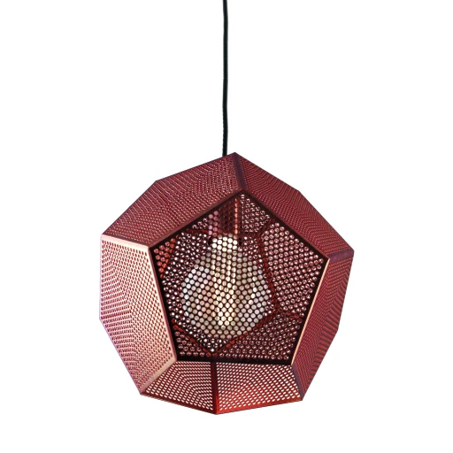 DekoLuce Decorative Gaia