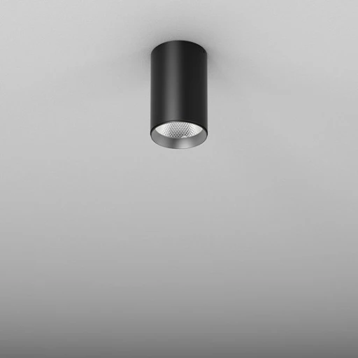 PET next maxi 32 LED