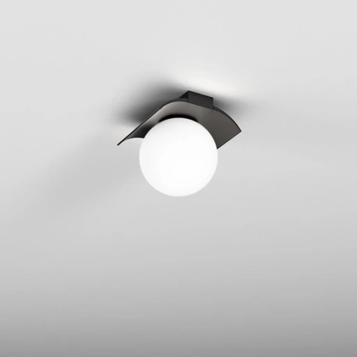 MODERN BALL WP LED