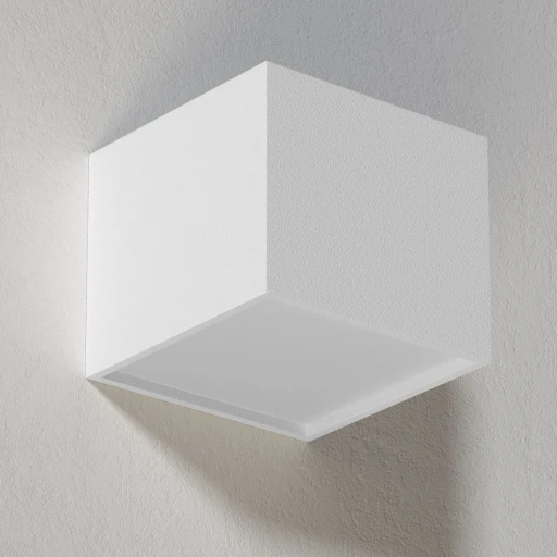DekoLuce Archi Solid (kwadratowa)