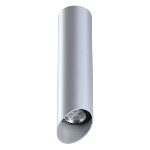 DekoLuce Archi Roller