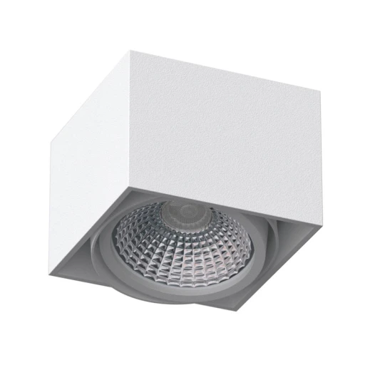 DekoLuce Archi Symmetry /2KW/