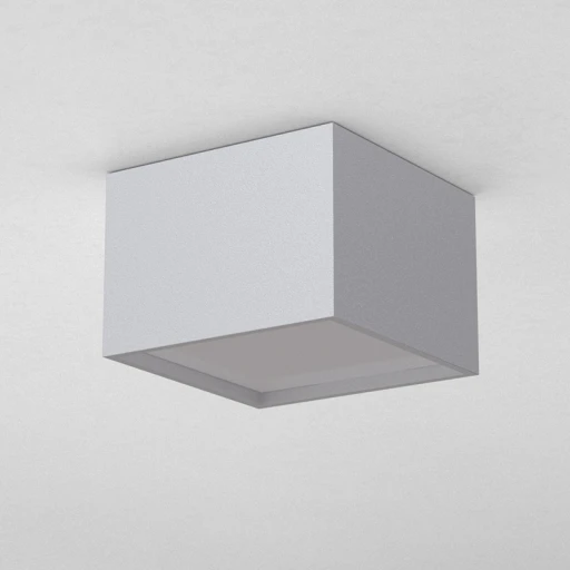 DekoLuce Archi Solid