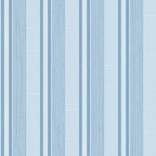 Galerie Palazzo G67624