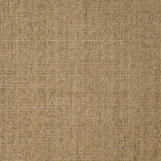 Epic Carpets Sisal 9421 - 070
