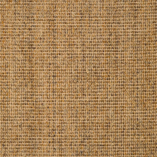 Epic Carpets Sisal 9427 - 590
