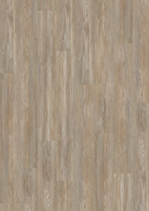 O.Floor Eastwood Ornate Oak E030-009SC