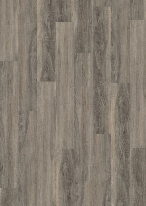O.Floor Eastwood Waterside Oak E030-011SC