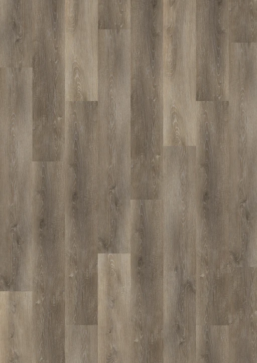 O.Floor Eastwood Generation Oak E030-071DB