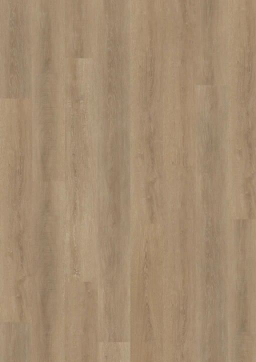 O.Floor Eastwood Plane Oak Dark E030-075DB