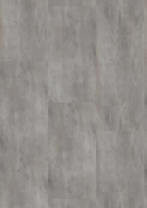 O.Floor Eastwood Concrete Original E030-001SC