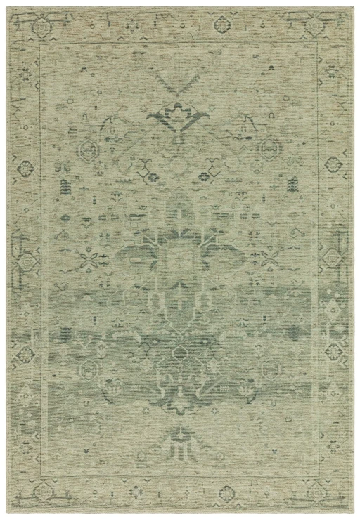 Asiatic Kaya Vida KY04