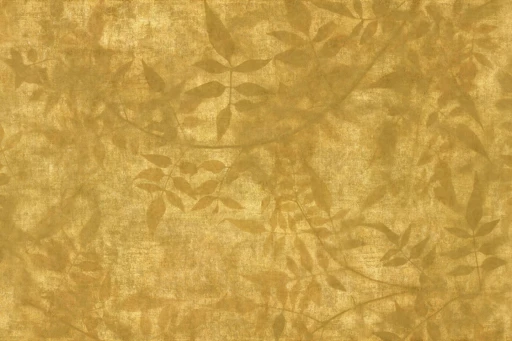 Glamora IX Midas
