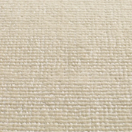 Jacaranda Simla Eggshell