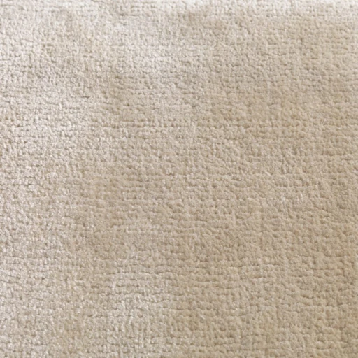 Jacaranda Simla Ivory