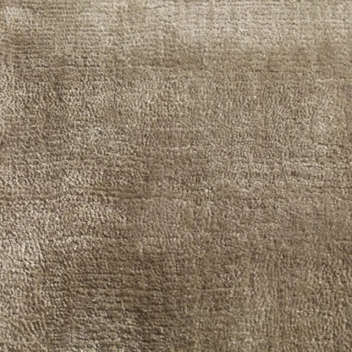 Jacaranda Simla Taupe