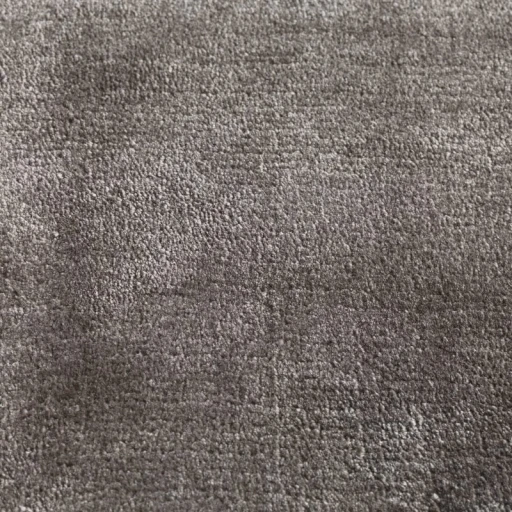 Jacaranda Simla Pewter