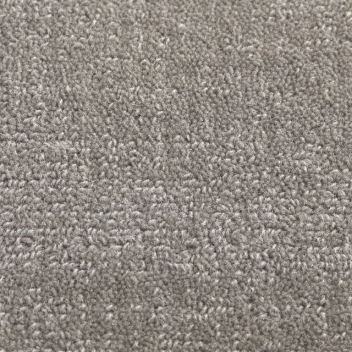 Jacaranda Willingdon Papyrus