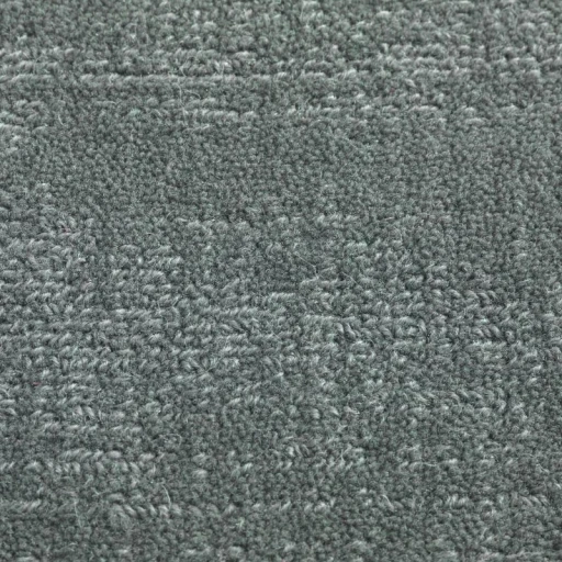 Jacaranda Willingdon Beluga