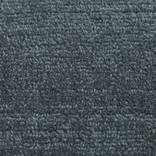 Jacaranda Willingdon Woad