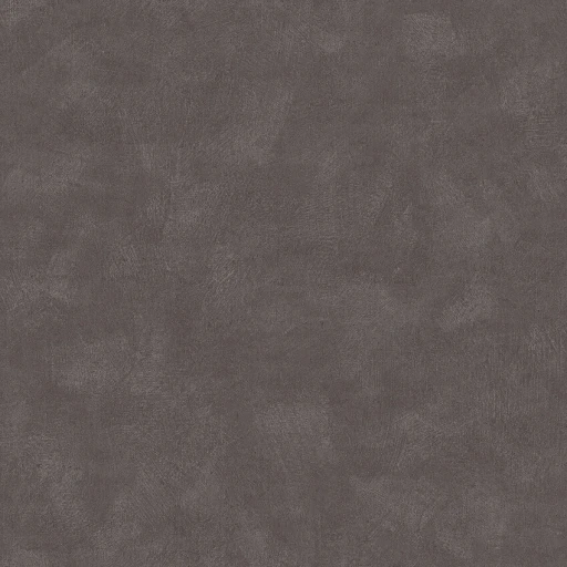 Boras Tapeter Chalk Shades Hematite 5066