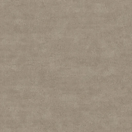 Boras Tapeter Chalk Shades Bronzite 5067