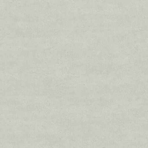 Boras Tapeter Chalk Shades Aventurine 5070