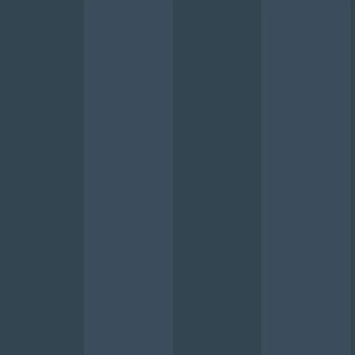 Boras Tapeter Coloured by Engblad Stripe 8964