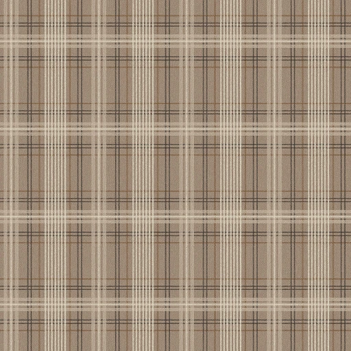 Boras Tapeter Cottage garden Tailor´s Tweed 3579