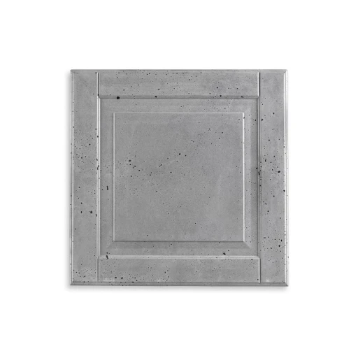 Elkamino Frez 40x40 cm