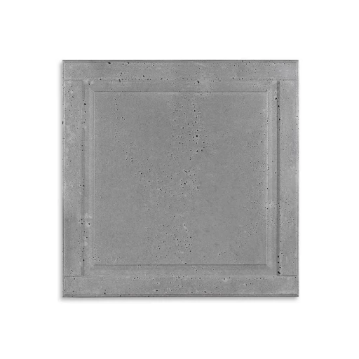 Elkamino Frez 60x60 cm