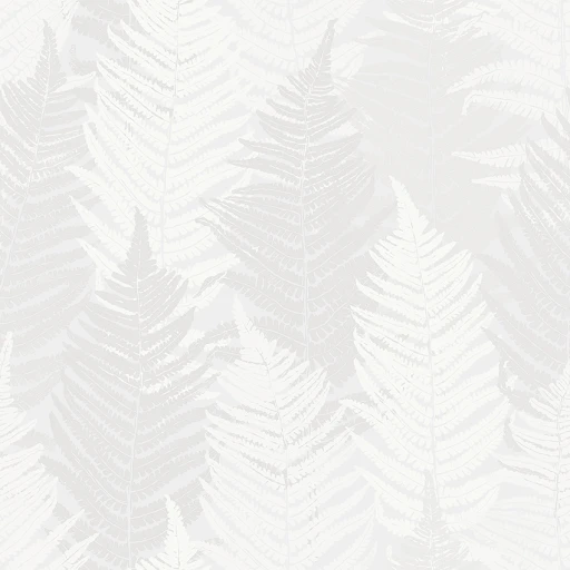 Boras Tapeter Everyday Moments Fern Forest 1163