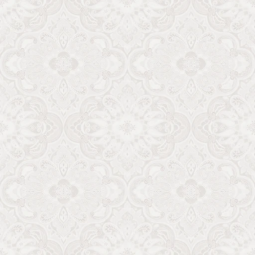 Boras Tapeter Everyday Moments Rustic Ornament 1165