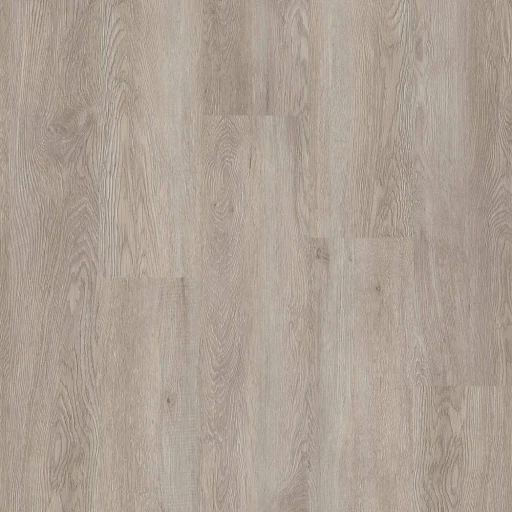 O.Floor Lambert L4010F
