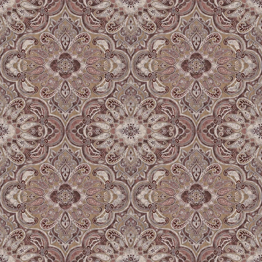 Boras Tapeter Everyday Moments Rustic Ornament 1167