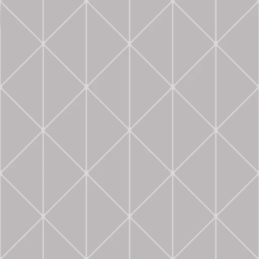 Boras Tapeter Graphic World Diamonds 8807
