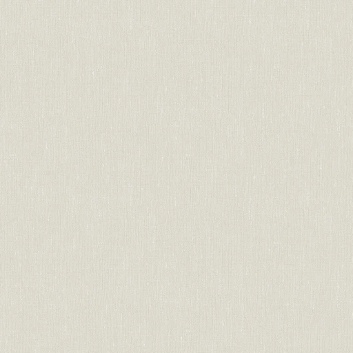 Boras Tapeter Linen Flax Fiber 4409