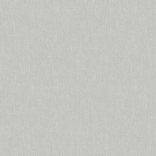 Boras Tapeter Linen Dove Grey 4416