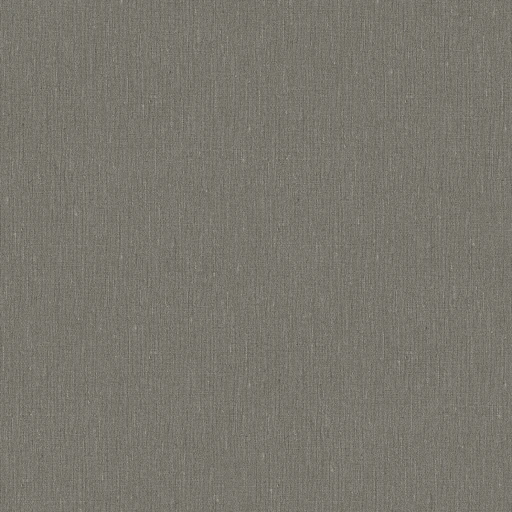Boras Tapeter Linen Aged Black 4418