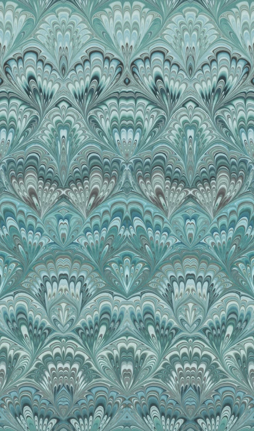 Boras Tapeter Lounge Luxe Shangri-La 6388