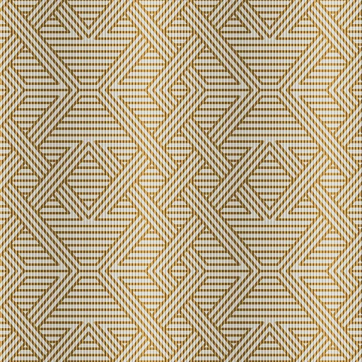 Boras Tapeter Modern Spaces Skyline 4579