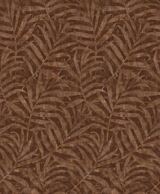 Boras Tapeter The Apartment Palm Springs 3073