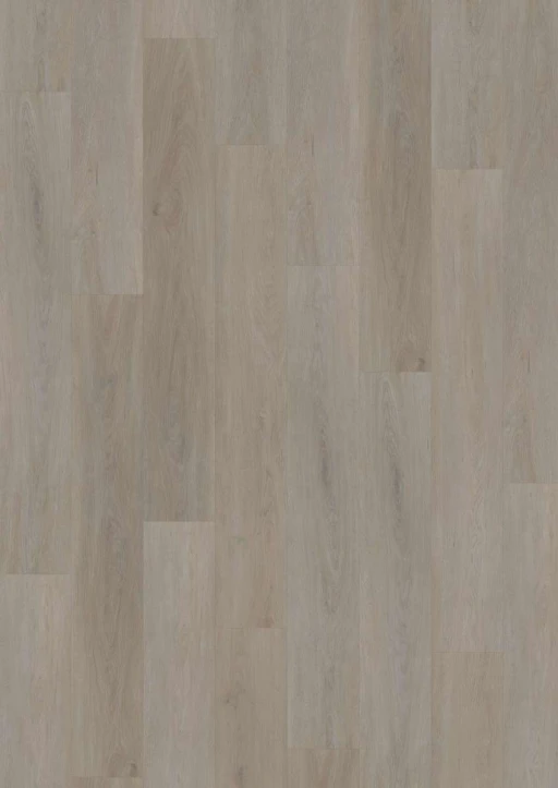 O.FLOOR Gibson Latte wood G-055-060DB