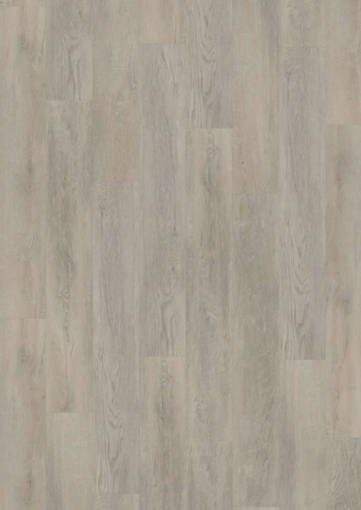 O.FLOOR Gibson Beige way G-055-055SC