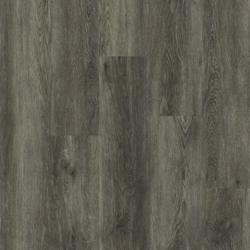 O.Floor Lambert L4050FSC