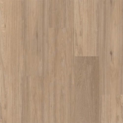 O.Floor Lambert L3020FSC