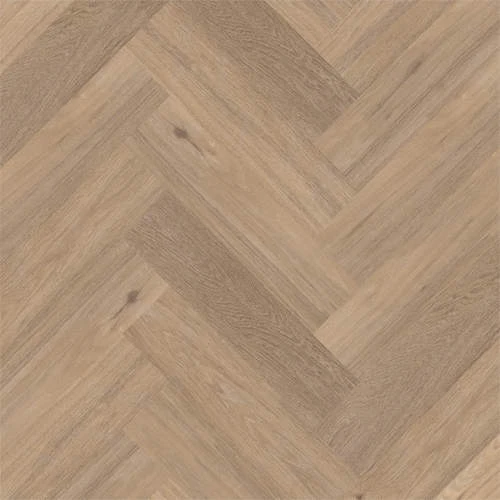 O.Floor Lambert LH6032FSC