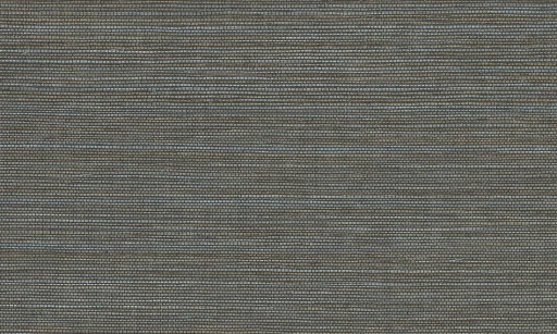Arte Marsh 21516